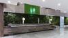 Hotel Holiday Inn Mexico Buenavista