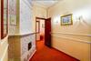 Art-hotel Mokhovaya