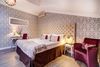 Pushka Inn Hotel