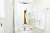 Hotel Nevsky Bereg 122