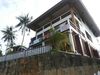 Hotel P.u.p Bamboo Bungalow
