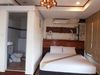 Hotel P.u.p Bamboo Bungalow