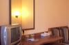 Hotel Zolotoy Kolos