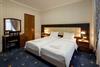 Veliy Hotel Mokhovaya Moscow