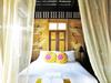 Siamotif Boutique Hotel