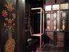 Siamotif Boutique Hotel