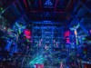 Apartamento Grand Oasis Cancun By Lifestyle - All Inclusive