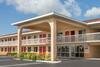 Hotel Howard Johnson Inn Vero Beach I95