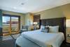 Aparthotel The Oxford Hotel Bend