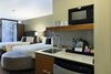 Aparthotel The Oxford Hotel Bend
