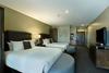 Aparthotel The Oxford Hotel Bend