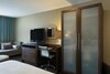 Aparthotel The Oxford Hotel Bend