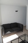 Apartamento Carasol Beach - Adults Only