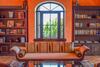 Hotel Casa Don Pascual - Adults Only