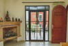 Hotel Casa Don Pascual - Adults Only