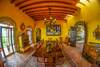 Hotel Casa Don Pascual - Adults Only