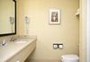 Hotel Fairfield & Suites By Marriott Winchester