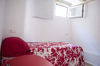 Apartamento Suncity D�plex La Rosaleda