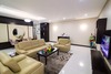 Atiram Premier Hotel