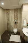 Atiram Premier Hotel