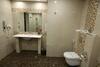 Atiram Premier Hotel
