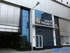 Atiram Premier Hotel