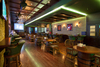 Atiram Premier Hotel