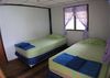 Apartamento Royal Orchid Resort