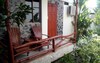 Apartamento Neptune's Villa