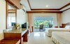 Apartamento Neptune's Villa
