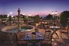 M�venpick Hotel Al Aziziyah Doha