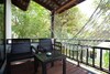 Apartamento Sarikantang Resort & Spa