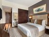 Hotel Hawthorn Suites By Wyndham Abu Dhabi City Centre