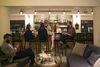 Lily & Bloom Hotel