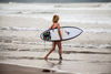 Hotel Latitude 10 Exclusive Beach Resort