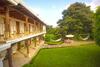 Hotel La Ermita De Santa Lucia