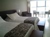Hotel Eninova Flat International