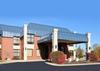 Hotel Econo Lodge