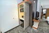 Hotel Springhill Suites By Marriott Grand Forks