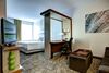 Hotel Springhill Suites By Marriott Harrisburg
