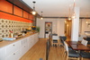 Interhotel Admiral�s