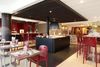 Hotel Campanile Beauvais