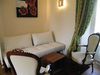 Hotel Domaine Du Breuil