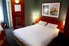 Hotel Kyriad Lannion