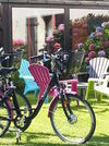 Hotel Kyriad Lannion