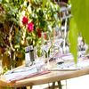 Hotel Campanile Chambery