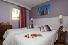 Hotel Pierre & Vacances Biarritz Haguna