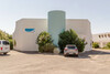Hotel Maeva Le Levant