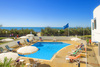 Hotel Maeva Le Levant