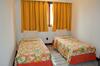 Apartamento Porto Seguro Eco Resort